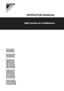 FDQ125C5VEB_3PEN468514-7_Operation manual_English download
